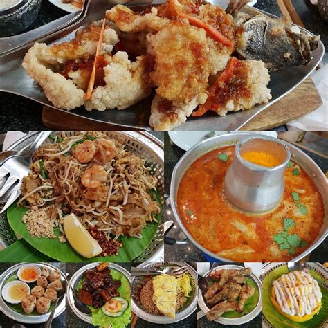 best restaurants pasay
